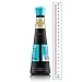 FIRELLI Truffle Hot Sauce | 5oz Bottle (Pack of 1) | Italian Hot Sauce Perfect for Truffle Fries, Sandwiches, Pizza | Great Flavor, Gluten Free, Keto, Made in Italy With Calabrian Chili Peppers