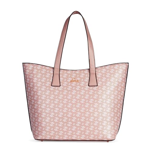 Image of Lavie Women's Hailon Tote Handbag | Tote Bag for Work | Ladies Purse | Stylish Shoulder Bag | Gift for Women