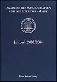  Das Flussgebiet der Unterweser und der mittleren Weser (Hydronymia Germaniae: Reihe A, Band 18)