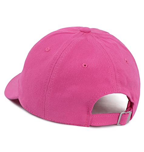 Durio Womens Baseball Caps Cute Baseball Hat Hot Pink Hats Women Summer Baseball Cap Men Adjustable Baseball Hats For Women Rose Red One Size #TOP4