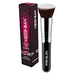Foundation Brushes