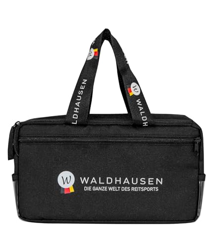 Foto von WALDHAUSEN W-Health & Care Gamasche, WEEE-No.: DE 63080891