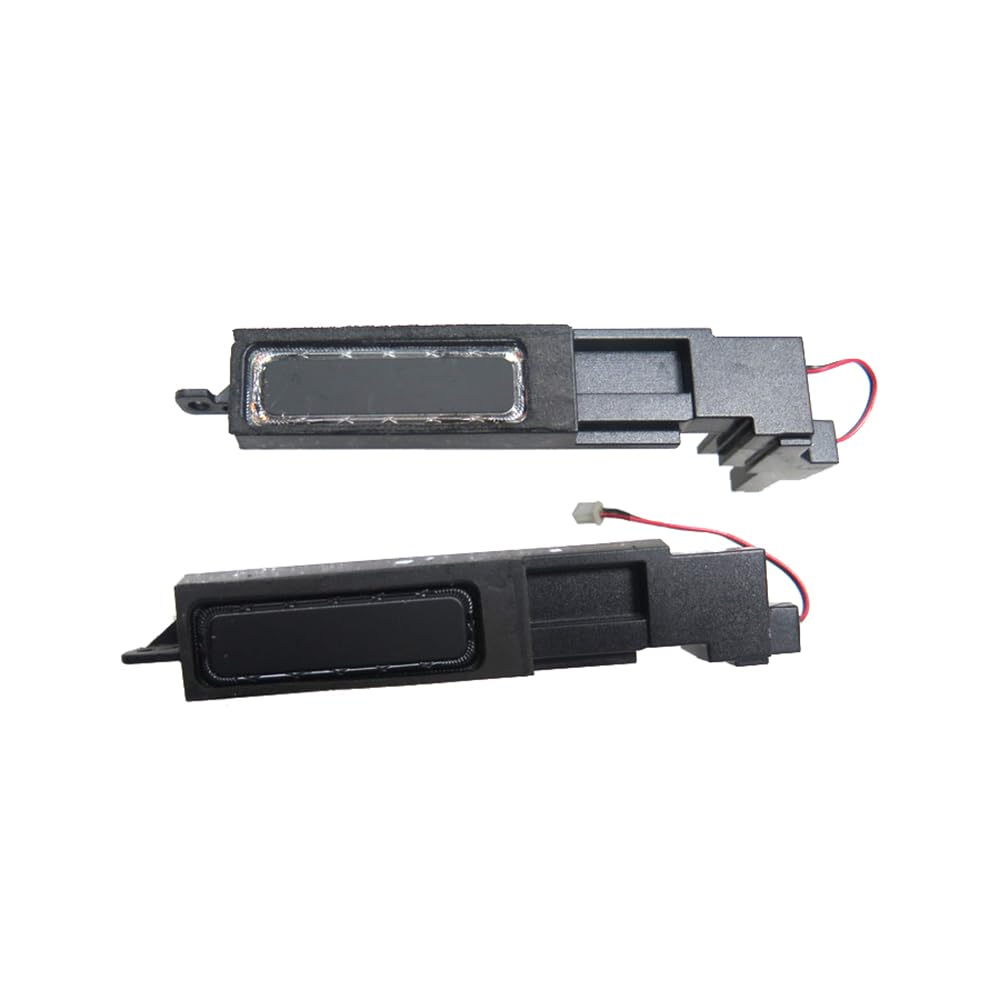 Amazon.com: Laptop Speaker for DELL Latitude 5420 Rugged 02JP3T
