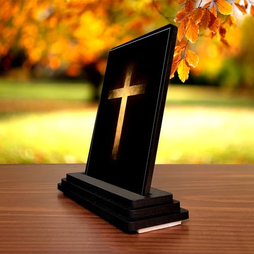 Image of Jesus Crist 1020 Car Dashboard idols Figurine Showpiece|for Temples|For Home|All Purpose