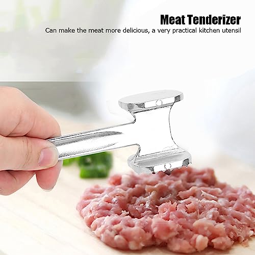 Utensilios De Cocina, Kitchen aplanador carne Marca Atyhao (3)