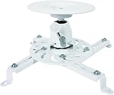 Value Zubehör TFT/LCD-TV - projector mounts (Ceiling)