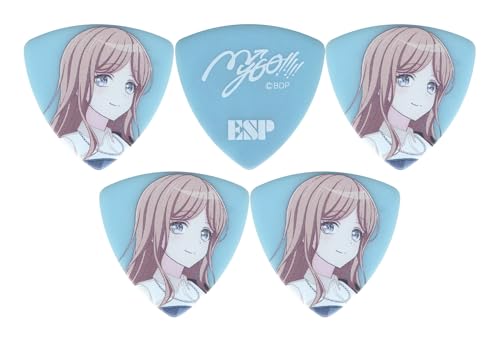 ESP MyGO!!!!! Soyo ×5Zbg   Ȃ oh! }CS M^[ sbN 1e