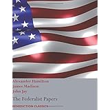 The Federalist Papers
