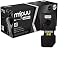 Produktbild Mipuu Toner kompatibel mit Kyocera TK-5430K TK-5430 TK5430 Schwarz für Ecosys MA2100 MA2100cfx MA2100cwfx MA2100owx PA2100 PA2100cwx PA2100cx