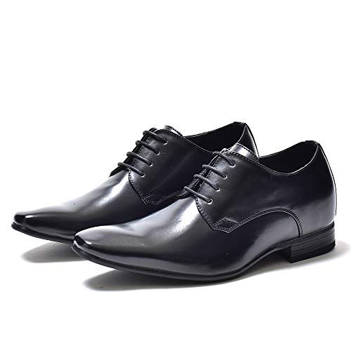 [GG] MMONE V[NbgV[Y Y rWlXV[Y V[Nbg Cq[ u[c 6`7cmAbv hXV[Y amC ubN 27.0cm