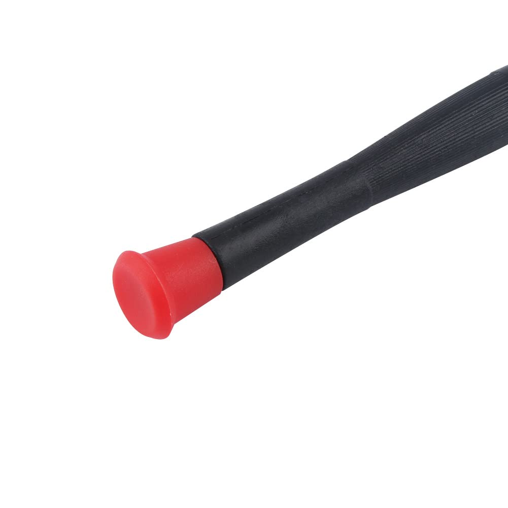 Apple - じょん Adapter Do iPhone Lightning 8-Pin Jack 3,5mm Biały - Kable