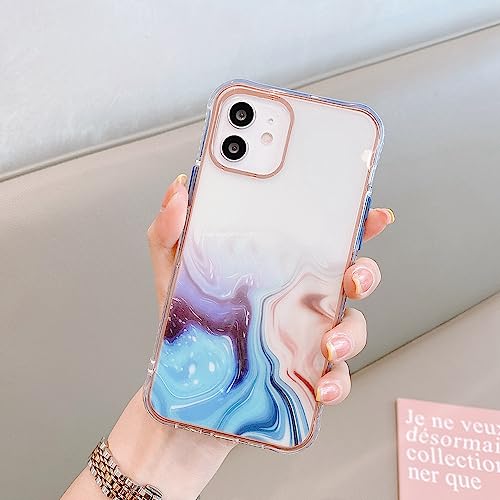 Coque transparente iPhone XR antichoc pour utilisation quotidienne
