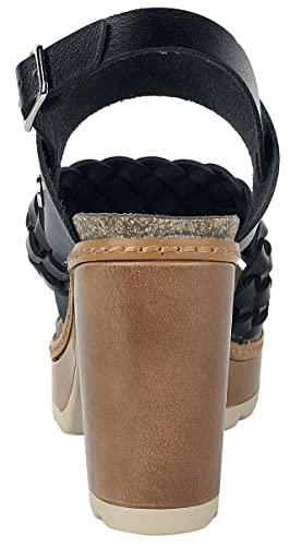 REFRESH Sandali Donna