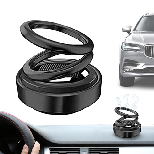 ~j|[^uLleBbNq[^[ - ԃftX^[ԃEH[}[AԏUWG[^[AԗpLleBbNq[^[A\[[tgKXq[^[MJ[ANZT[