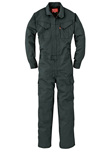 GRACE ENGINEERS GE628 9 O.D �t�ėp �����Ȃ� 5L