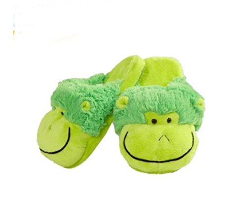 My Pillow Pets The Best Amazon Price In Savemoney Es
