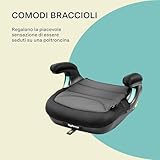 Peg Perego B0CX5KF4XJ lato 4