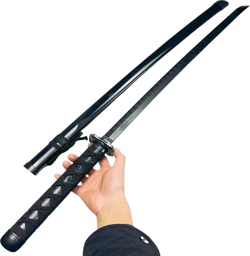 Yinxiufa  ؓ | Cނ̐n K TC\[h Kp t TC\[h ؃g bB 100cm nhK[h CރyCgV[X S sb^ p K RXv (K)