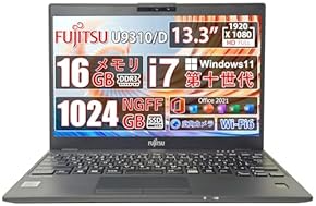 Amazon.co.jp: ノートパソコン: パソコン・周辺機器: 2 in 1ノート