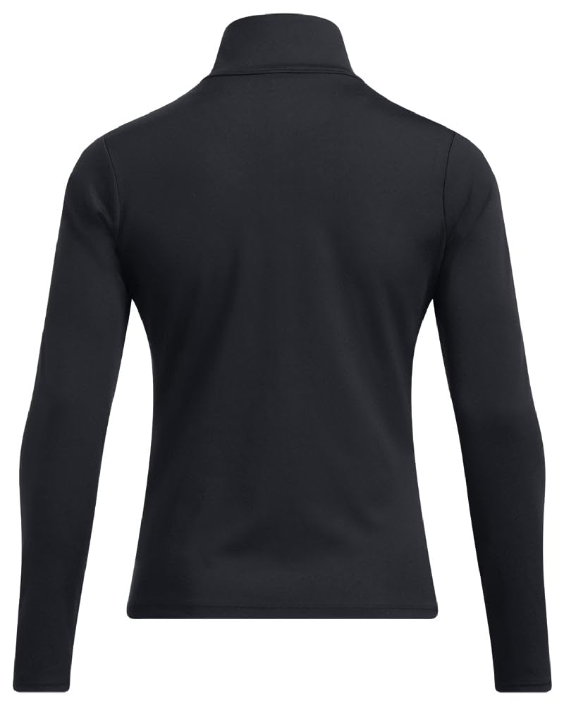 Under Armour Veste Motion pour femme