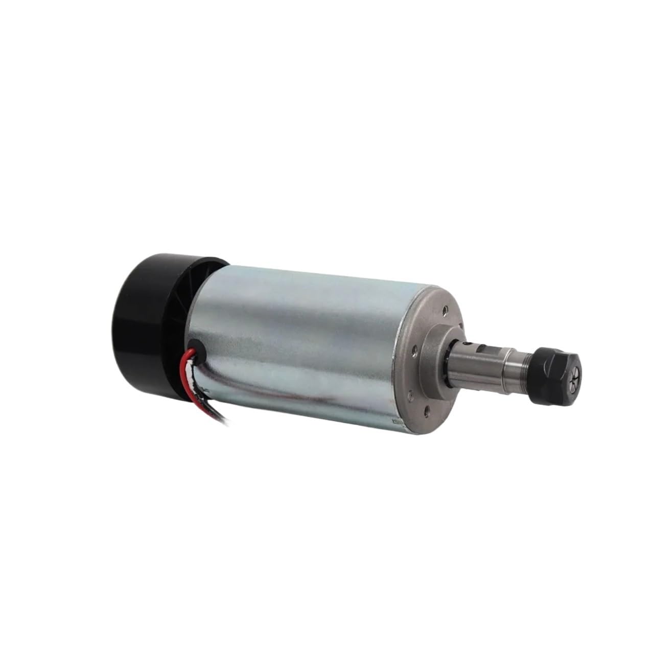 Fbftgmrmta 300W-Er11 0.3Kw Cnc Spindle Motor With 13Pcs Er11 Chuck 300W Spindle Motor 300W Dc Motor For Pcb Milling Machine
