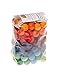Produktbild Grimms Spiel Und Holz Design Grimms 120 bunte Kugeln 12 mm