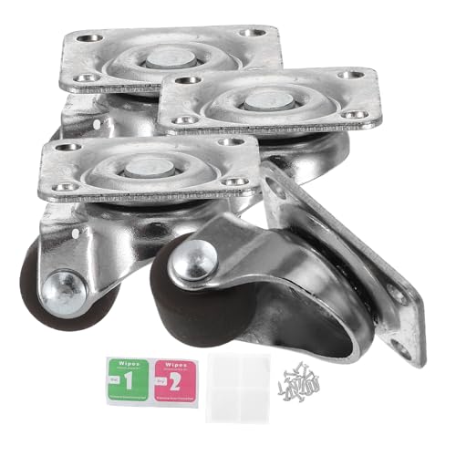 EXAOMBLE 4 ~j\tgo[LX^[ ϖՐ]Ƌ dq@p^ݎԗ lWtȒPttbgv[gdl