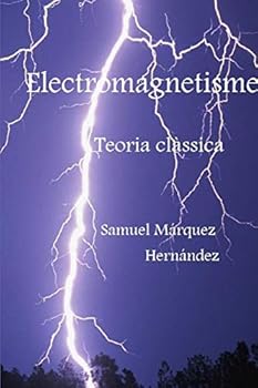 Paperback Electromagnetisme. Teoria clàssica [Catalan] Book
