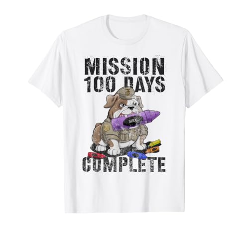 �}�W�b�N�~�b�V���� 100 �f�C�Y�X�N�[���R���v���[�g�\���W���[ MRE�C�[�^�[ T�V���c