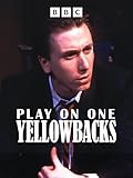 Play on One: Yellowbacks