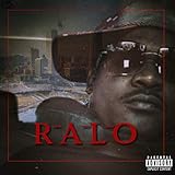 Ralo