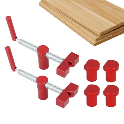 e[uoCXNvA^oCXe[ugbv,̓ObvNv؍HNv -؍HfXNgbvNv Xgbve[u hbOz[ NCbNŒNv NCbNNv Nvc[Lbg [Nx` ؍HNCbNŒNv 