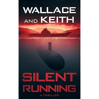 Silent Running