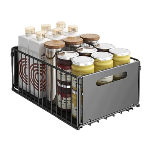 QIANG] Lb`VN[ ܂肽ݎ Lb` XCh VN[ o[bN I JsvXCho SV[gŌŒ肳ꂽ[OIXg[W Lb` Hi oX[ rO ƒŎgpł܂ e