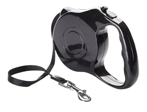 CertaMania - Kit Passeio Pet - 01 Capa Protetora Banco Traseiro De Carro Impermeável Tamanho univers