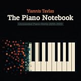 Yiannis Tavlas