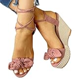 Damenschuhe frühling 2023 ono yours frühlings schuhe damen hohe schuhe damen sexy spangenpumps damen sandalen beige damen knöchelschuhe damen sandalen braun damen sandalen pink damen pumps flacher absatz bubucy sandalen damen schnürsandalen