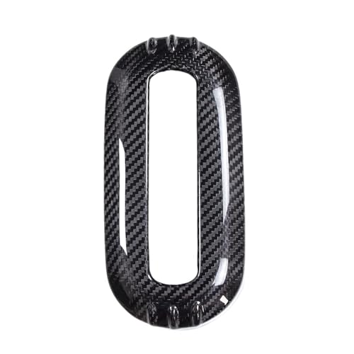 Couvercle protection phare Harley Sportster S pour road trip sécurisé