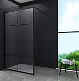 Glasdeals Inh. Lars Apitius