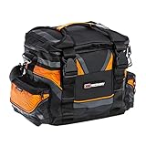 ARB Large Recovery Equipment Bag