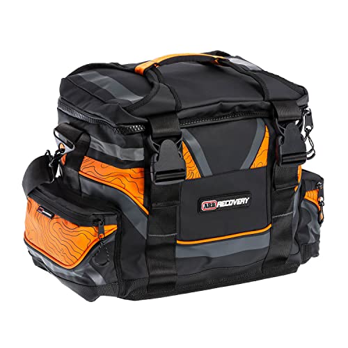 ARB ARB501A Large Recovery Bag