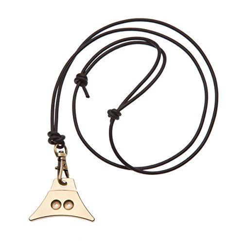 6 Best Sheepdog Whistles In 2022 All About Sheepdogs