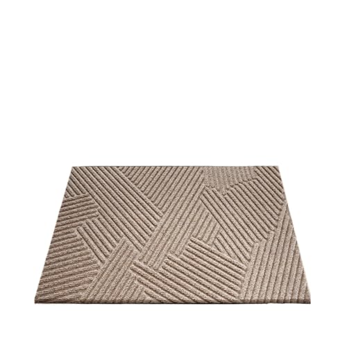 3D􉽊w͗l̊~߃hA}bgAvdľփ}bg - zAhoAϋvA\Aƒ/ItBXp(Locus - Khaki,60x90cm)