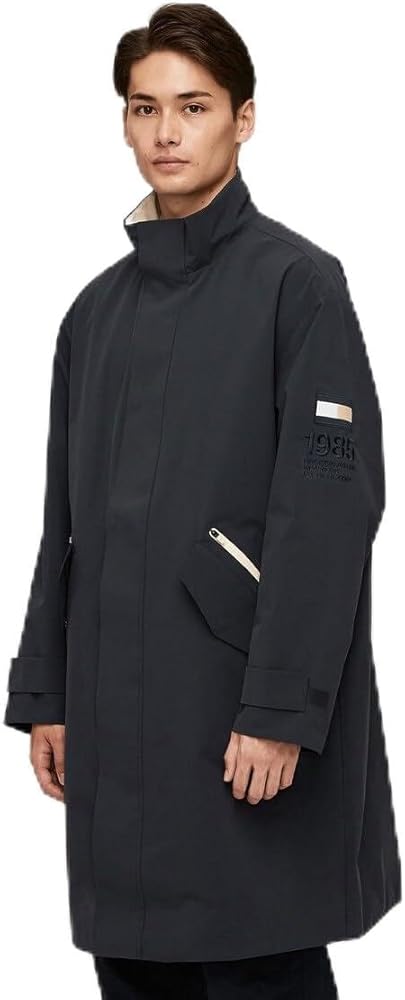 Amazon.co.jp: [Tommy Hilfiger] 【公式】 (トミーヒルフィガー