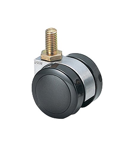 Amazon.co.jp: Sugatsune Industry GX50N12 Lamp Stamp Caster GX-50