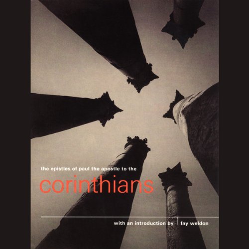 Introduction to the Epistles of Paul the Apostle to the Corinthians