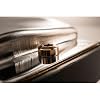 Hohner SPC20 C Special 20 Harmonica, C