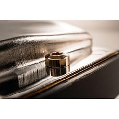 Hohner SPC20 C Special 20 Harmonica, C - Les Beatles, Paul McCartney, John Lennon, RIngo Starr, George Harrison Hohner SPC20 C Special 20 Harmonica, C – Image 7
