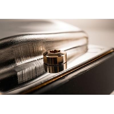 Hohner SPC20 C Special 20 Harmonica, C