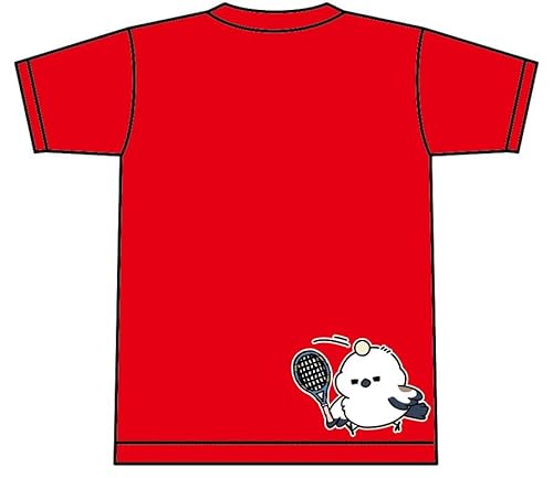 ソフトテニス tシャツ」の人気商品一覧 | 安い商品を通販サイトから